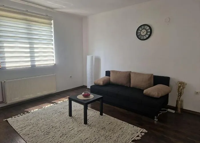 Apartman Sofija