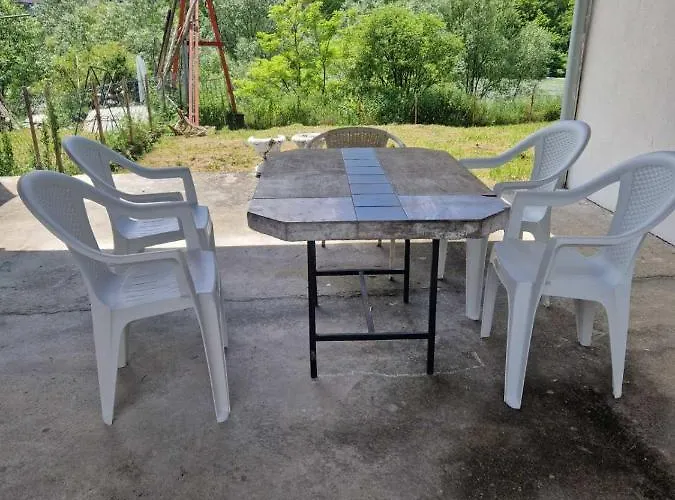 Apartman Sofija
